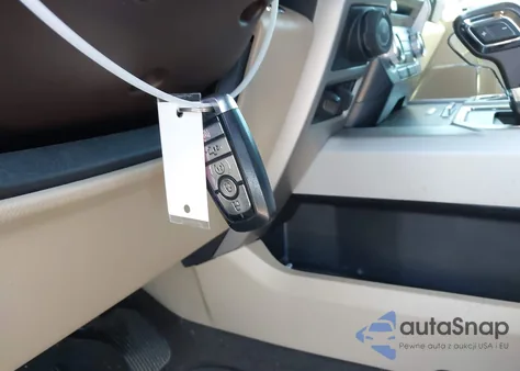 2018 Ford F-150 Lariat from USA, damaged, VIN 1FTEW1EG9JKF39237